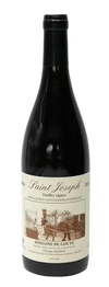 Domaine De Gouye Saint Joseph Vieilles Vignes 2018 750 ML