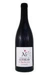 Domaine De La Noblaie Chinon Le Temps Des Cerises 2020 750 ML