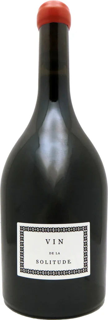 Domaine De La Solitude Vin De La Solitude 2021 1.5 L