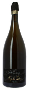 Domaine De La Taille Aux Loups Montlouis Sur Loire Triple Zero 750 ML