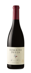 Domaine Della Russian River Valley Pinot Noir 2019 750 ML