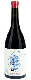 Domaine Des Enfants Grenache Granite Chroma Soma 2019 750 ML