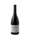 Lionel Faury Saint Joseph Rouge La Gloriette Vieilles Vignes 2022 750 ML