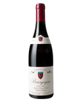 Francois Labet Bourgogne Pinot Noir Vieilles Vignes 2024 750 ML