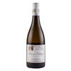 Domaine Jean-Marc Boillot Macon-Villages 2020 750 ML