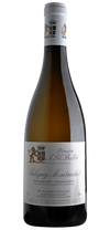 Domaine Jean-Marc Boillot Puligny-Montrachet 1Er Cru Champ-Canet 2020 750 ML