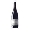 Domaine Jean-Marc Pavelot Aloxe-Corton 2019 750 ML