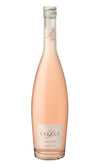 Domaine Lafage Cotes Du Roussillon Miraflors Rose 2021 750 ML