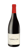 Domaine Lafage Cotes Du Roussillon Tessellae Old Vines Gsm 2019 750 ML