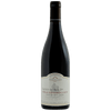 Domaine Larue Saint Aubin Rouge Sur Le Sentier De Clou Premier Cru 2019 750 ML