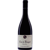 Domaine Michel Noellat & Fils Clos De Vougeot Grand Cru 2019 750 ML