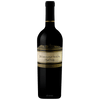 Domaine Napa Cabernet Sauvignon Napa Valley 2016 750 ML