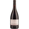 Domaine Pavelot La Dominode 1er Cru 2023 1.5 L
