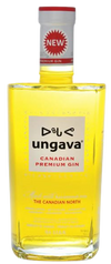 Domaine Pinnacle Ungava Canadian Gin 750 ML