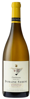 Domaine Serene Chardonnay Evenstad Reserve Dundee Hills 2018 750 ML