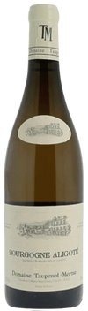 Domaine Taupenot Merme Bourgogne Aligote 2020 750 ML