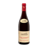 Domaine Taupenot Merme Gevrey Chambertin Bel Air Premier Cru 2018 750 ML