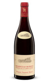 Domaine Taupenot Merme Mazoyeres Chambertin Grand Cru 2019 750 ML