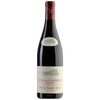 Domaine Taupenot Merme Pinot Noir Clos De Lambrays Grand Cru 2019 750 ML