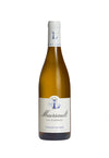 Domaine Vincent Latour Meursault Les Narvaux 2019 750 ML