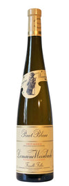 Domaine Weinbach Alsace Pinot Blanc Reserve 2020 750 ML