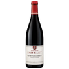 Domaine Faiveley Faiveley Gevrey Chambertin Vieilles Vignes 2020 750 ML