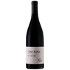 Domaine Faury Les 3 Brunes Côte Rôtie 2023 750 ML