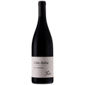 Domaine Faury Les 3 Brunes Côte Rôtie 2023 750 ML