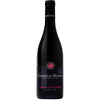 Domaine Gachot Monot Chambolle Musigny 2023 750 ML
