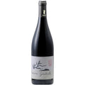 Giudicelli Rouge 2019 750 ML