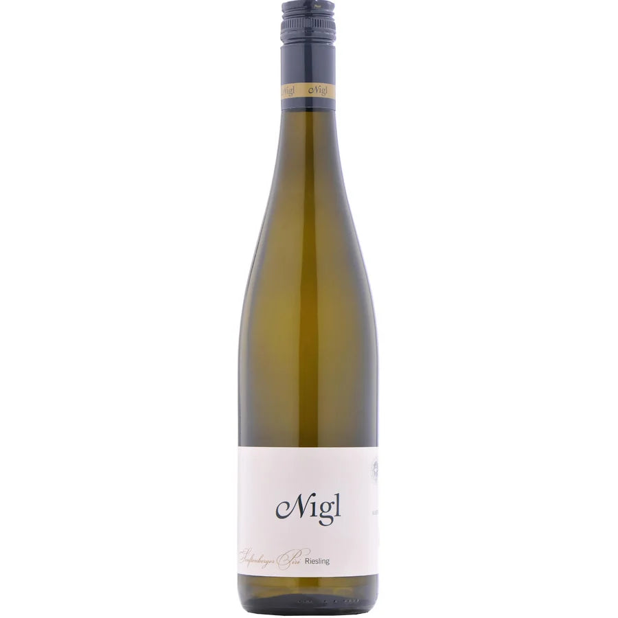 Nigl Riesling Dry Reserve Piri Senftenberg 2022 750 ML