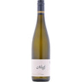 Nigl Riesling Dry Reserve Piri Senftenberg 2022 750 ML