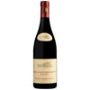 Domaine Taupenot Merme Mazoyeres Chambertin Grand Cru 2022 750 ML