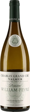 Domaine William Fevre Chablis Grand Cru 2022 750 ML