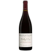 Domaine A. & P. de Villaine Les Champs Cloux 2022 750 ML