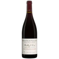 Domaine A. & P. de Villaine Les Champs Cloux 2022 750 ML