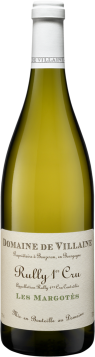Domaine A. & P. de Villaine Les Margotes 2022 750 ML