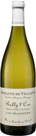 Domaine A. & P. de Villaine Les Margotes 2022 750 ML