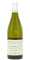 Domaine A. & P. de Villaine Rabource 2022 750 ML