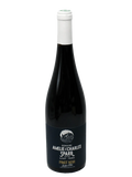 Domaine Amelie & Charles Sparr Alsace Pinot Blanc Pensee 2022 750 ML