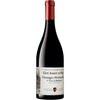Domaine Amiot Guy et Fils Bourgogne Pinot Noir Cuvee Simone 2022 750 ML