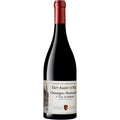 Domaine Amiot Guy et Fils Bourgogne Pinot Noir Cuvee Simone 2022 750 ML