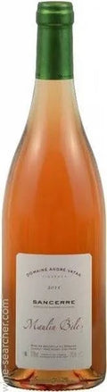 Domaine Andre Vatan Sancerre Maulin Bele Rose 2023 750 ML