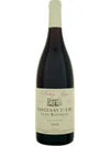 Domaine Bachey-LeGros Santenay 1er Cru Clos Rousseau Vieilles Vignes 2022 750 ML