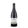 Domaine Barville Chateauneuf-du-Pape Les Hauts De Barville Rouge 2022 750 ML