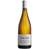 Domaine Belargus Chenin Blanc Anjou Noir Anjou 2021 750 ML