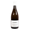 Domaine Belargus Chenin Blanc Savennieres Les Gaudrets 2022 750 ML
