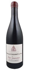 Domaine Bernard Fleuriet Sancerre Rouge 2023 750 ML