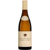 Domaine Bernard & Thierry Glantenay Puligny-Montrachet 1er Cru Les Folatieres 2022 750 ML