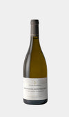 Domaine Berthelemot Chassagne-Montrachet 1er Cru Abbaye de Morgeot 2023 750 ML